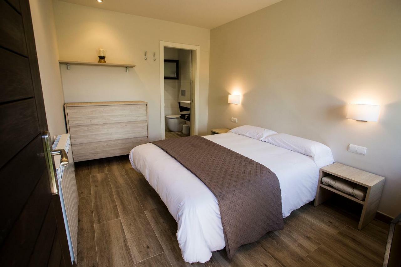 Centro Medioambiental The Nest - Adults Only - Digital Detox El Plano